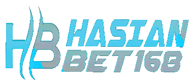 hasianbet168.com