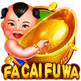 RTP CQ9 hasianbet168