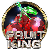 RTP CQ9 hasianbet168