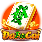 RTP CQ9 hasianbet168