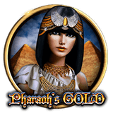 RTP CQ9 hasianbet168