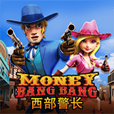 RTP joker hasianbet168