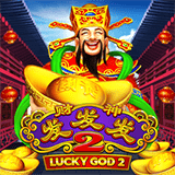RTP joker hasianbet168