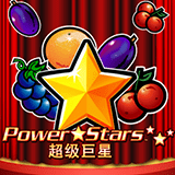 RTP joker hasianbet168