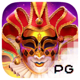 RTP pgsoft hasianbet168