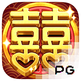 RTP pgsoft hasianbet168