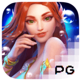 RTP pgsoft hasianbet168