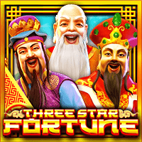 RTP pragmatic hasianbet168