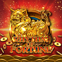 RTP sboslot hasianbet168