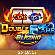 RTP spadegaming hasianbet168