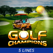 RTP spadegaming hasianbet168