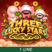 RTP spadegaming hasianbet168