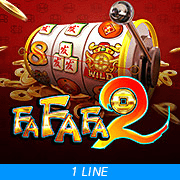 RTP spadegaming hasianbet168