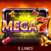 RTP spadegaming hasianbet168