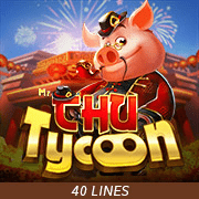 RTP spadegaming hasianbet168