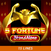 RTP spadegaming hasianbet168