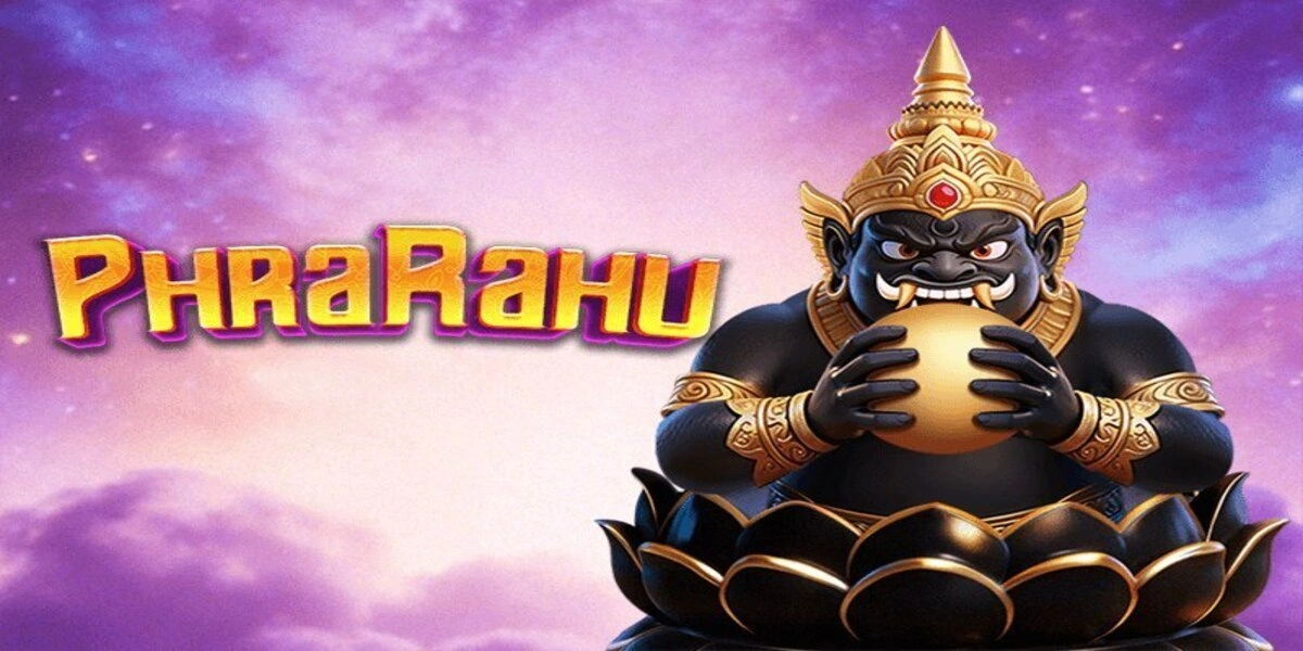 hasianbet168