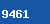 hasianbet168